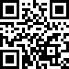 https://it.abna24.com/xkzVg