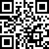 https://it.abna24.com/xdgyD