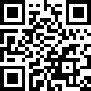 https://it.abna24.com/xdvgm