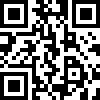 https://it.abna24.com/xjXTg
