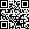 https://it.abna24.com/xfmPs