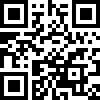 https://it.abna24.com/xd9RT