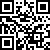 https://it.abna24.com/xdcJ5