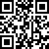 https://it.abna24.com/xbTGk