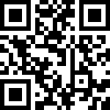 https://it.abna24.com/xb3jP