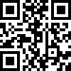 https://it.abna24.com/xjNnj