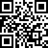 https://it.abna24.com/xfbHW