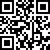 https://it.abna24.com/xb5Kr