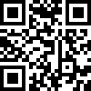 https://it.abna24.com/xjJzc