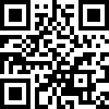 https://it.abna24.com/xjx7z