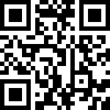 https://it.abna24.com/xfqK5