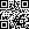 https://it.abna24.com/xjwsb