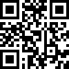 https://it.abna24.com/xjPsy