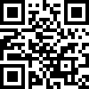https://it.abna24.com/xfjnm