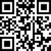 https://it.abna24.com/xbd87