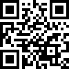 https://it.abna24.com/xd9bW