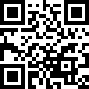 https://it.abna24.com/xbCYS