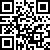https://it.abna24.com/xkhSw