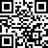 https://it.abna24.com/xbNfm