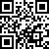 https://it.abna24.com/xb5RY