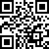 https://it.abna24.com/xddrS