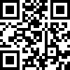 https://it.abna24.com/xkVvH