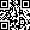 https://it.abna24.com/xd5rb