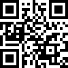 https://it.abna24.com/xdK8p