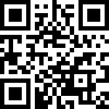 https://it.abna24.com/xf7B8