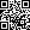 https://it.abna24.com/xjy5S