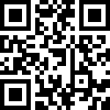 https://it.abna24.com/xkzwt