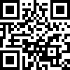 https://it.abna24.com/xh7yz