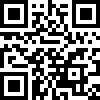https://it.abna24.com/xdBLf