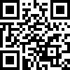 https://it.abna24.com/xcJbM