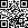 https://it.abna24.com/xbtzY