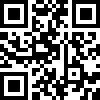 https://it.abna24.com/xkTht