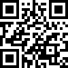 https://it.abna24.com/xjPRJ