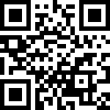 https://it.abna24.com/xjws7