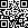 https://it.abna24.com/xksDW