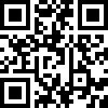 https://it.abna24.com/xcynt