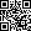 https://it.abna24.com/xd8J8