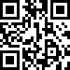https://it.abna24.com/xjy63