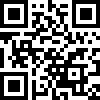 https://it.abna24.com/xbJSc
