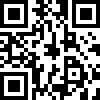 https://it.abna24.com/xc4St