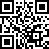 https://it.abna24.com/xc3xV