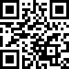 https://it.abna24.com/xb2ZR