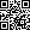 https://it.abna24.com/xb5Jm
