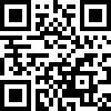 https://it.abna24.com/xgmY9