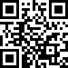 https://it.abna24.com/xcNmt