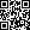 https://it.abna24.com/xb7Wn